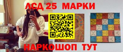 mdpv Туймазы