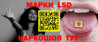 mdpv Туймазы