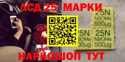 mdpv Туймазы