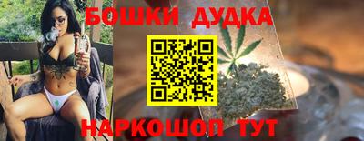 mdpv Туймазы