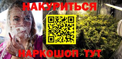 mdpv Туймазы