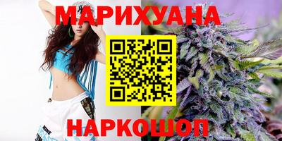 mdpv Туймазы